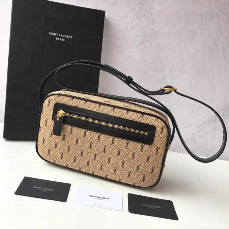 Fashionrep 19B57Y0086 Bags YSL 1016